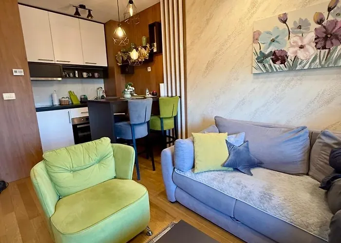 Balkanhill2 S37 Pekovic